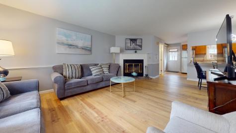 248 Camp Street Yarmouth MA 02673