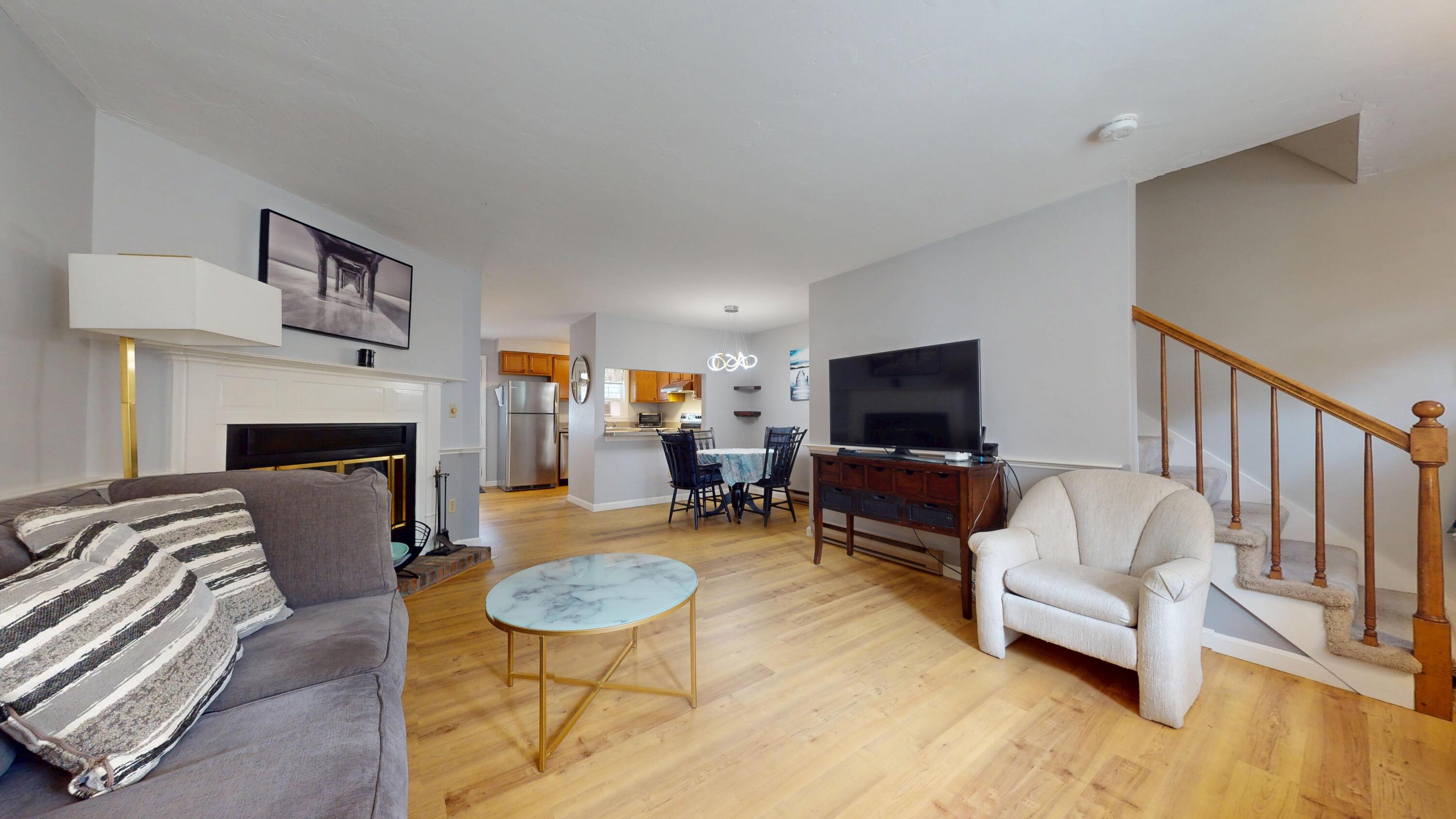 248 Camp Street Yarmouth MA 02673