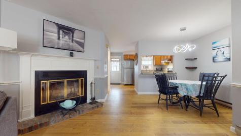 248 Camp Street Yarmouth MA 02673