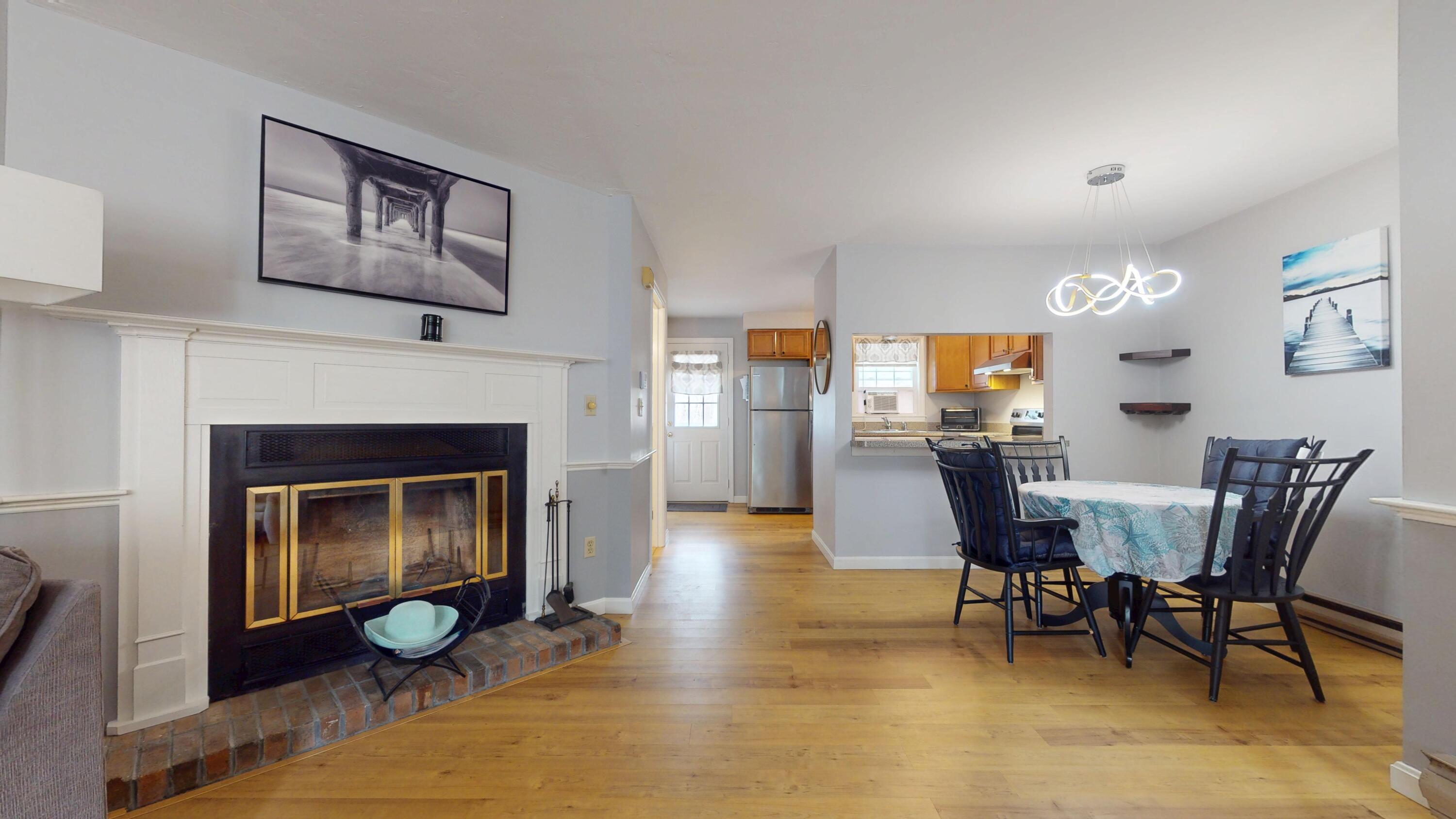 248 Camp Street Yarmouth MA 02673