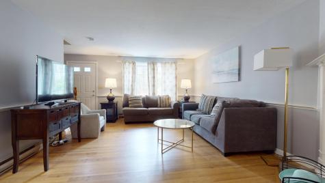 248 Camp Street Yarmouth MA 02673