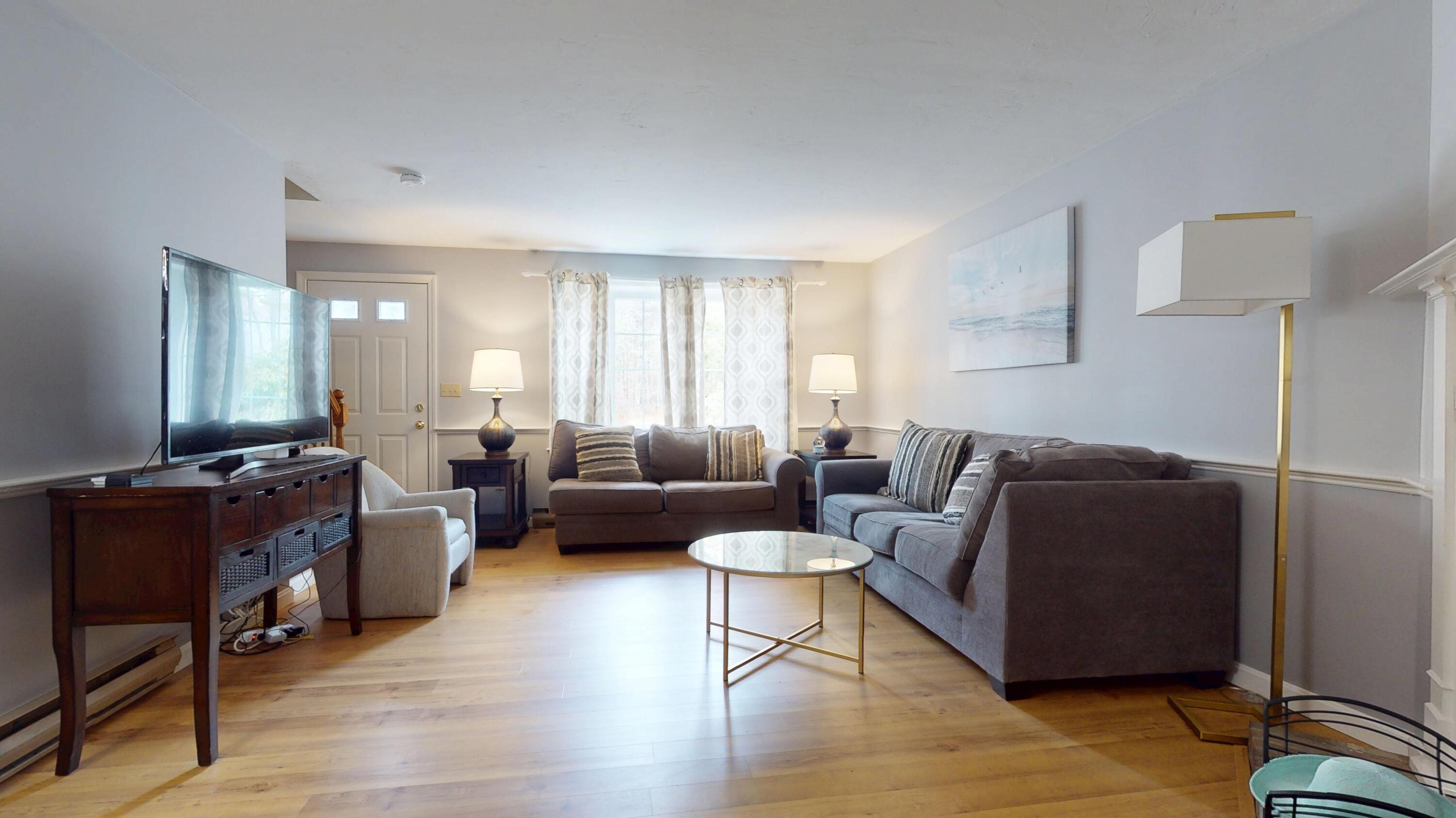248 Camp Street Yarmouth MA 02673