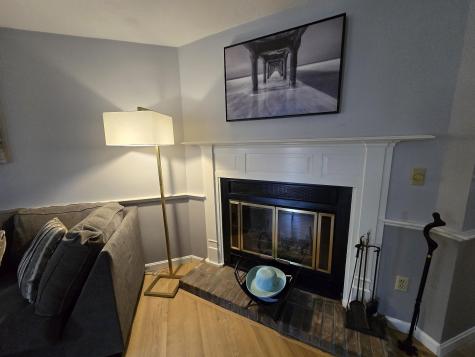 248 Camp Street Yarmouth MA 02673