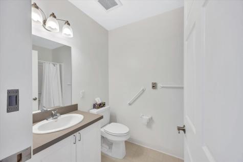 100 Alden Street Provincetown MA 02657