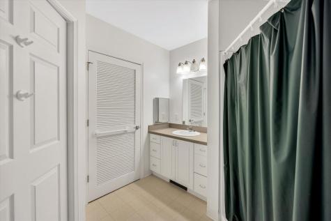 100 Alden Street Provincetown MA 02657
