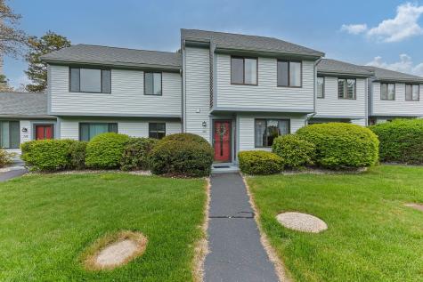 146 Crescent Lane Brewster MA 02631