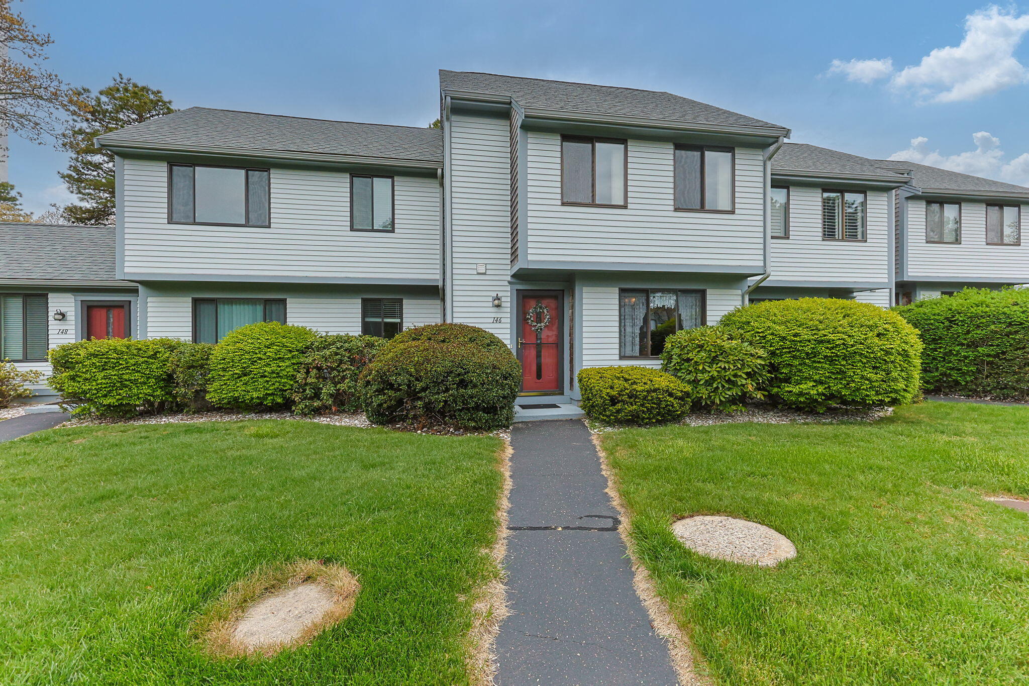 146 Crescent Lane Brewster MA 02631