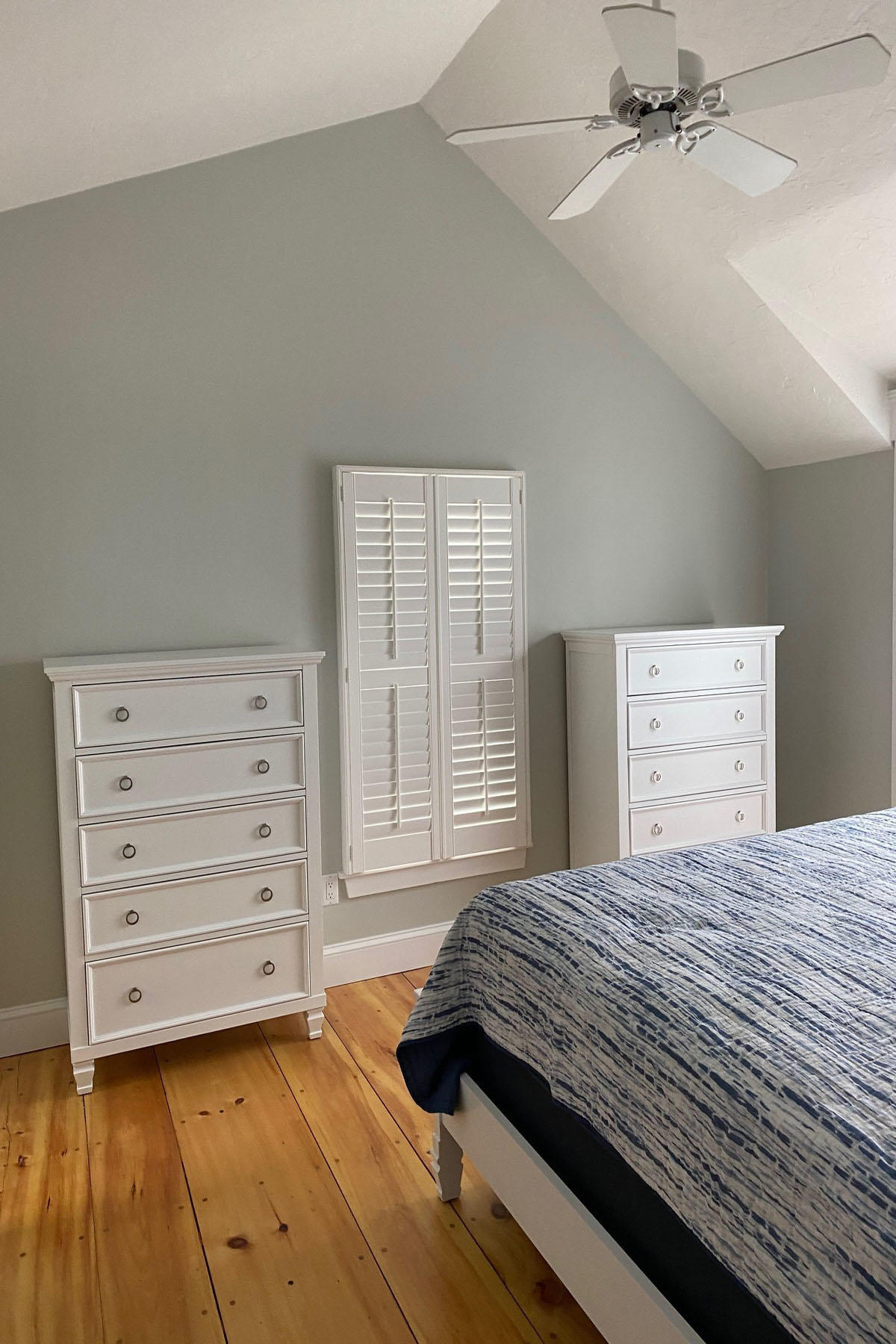12 Vineyard View Lane Mashpee MA 02649