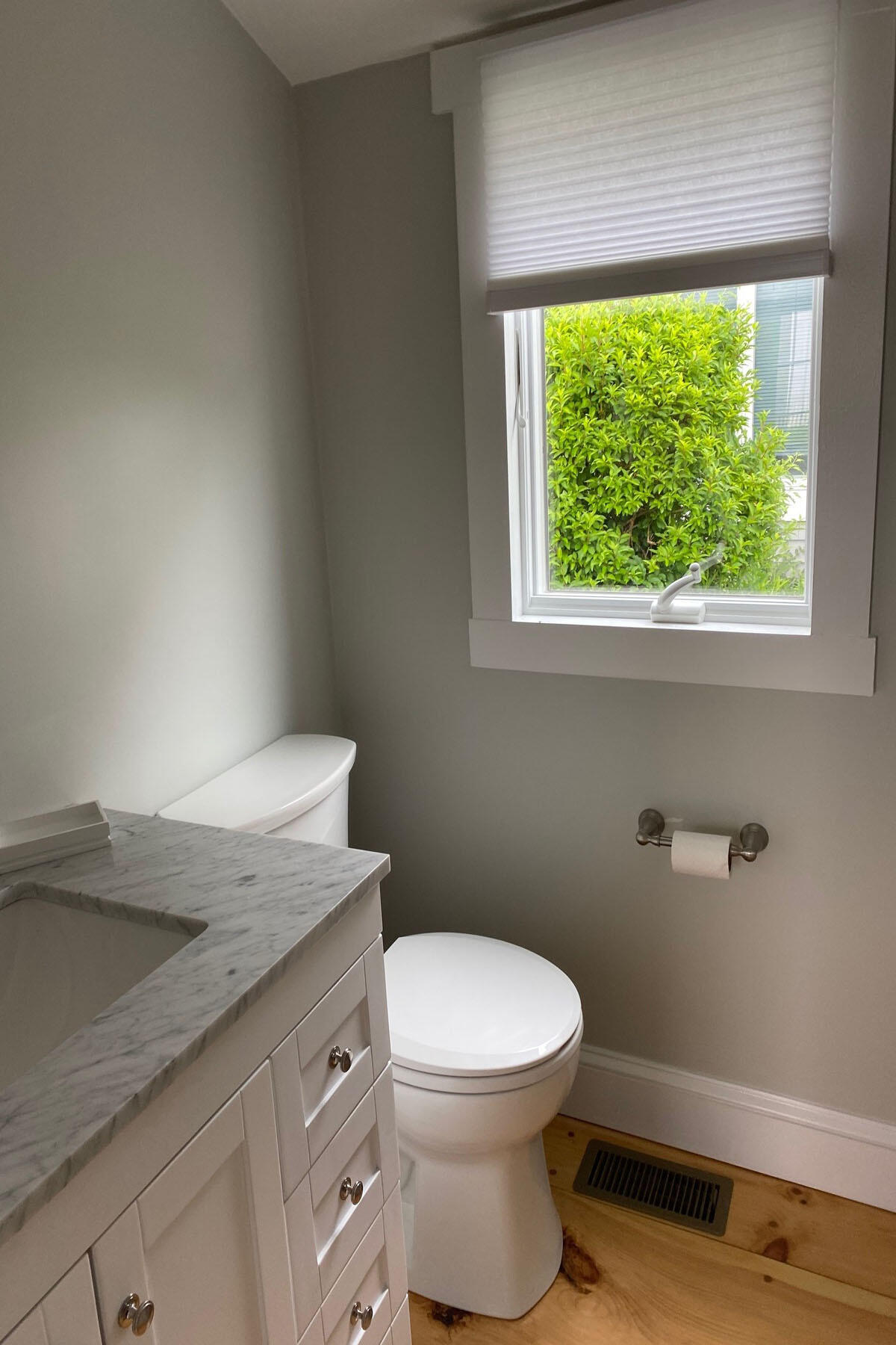 12 Vineyard View Lane Mashpee MA 02649