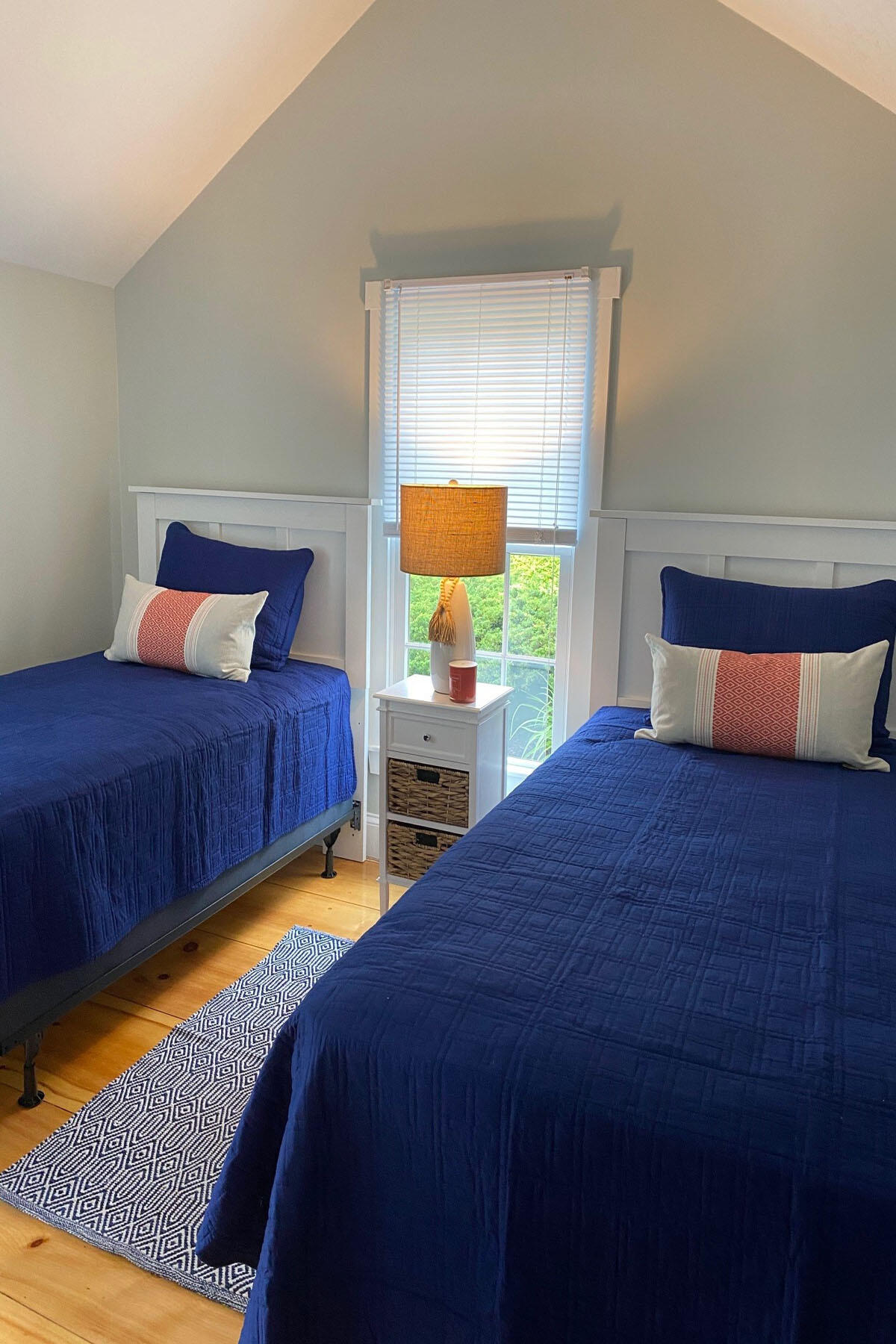 12 Vineyard View Lane Mashpee MA 02649