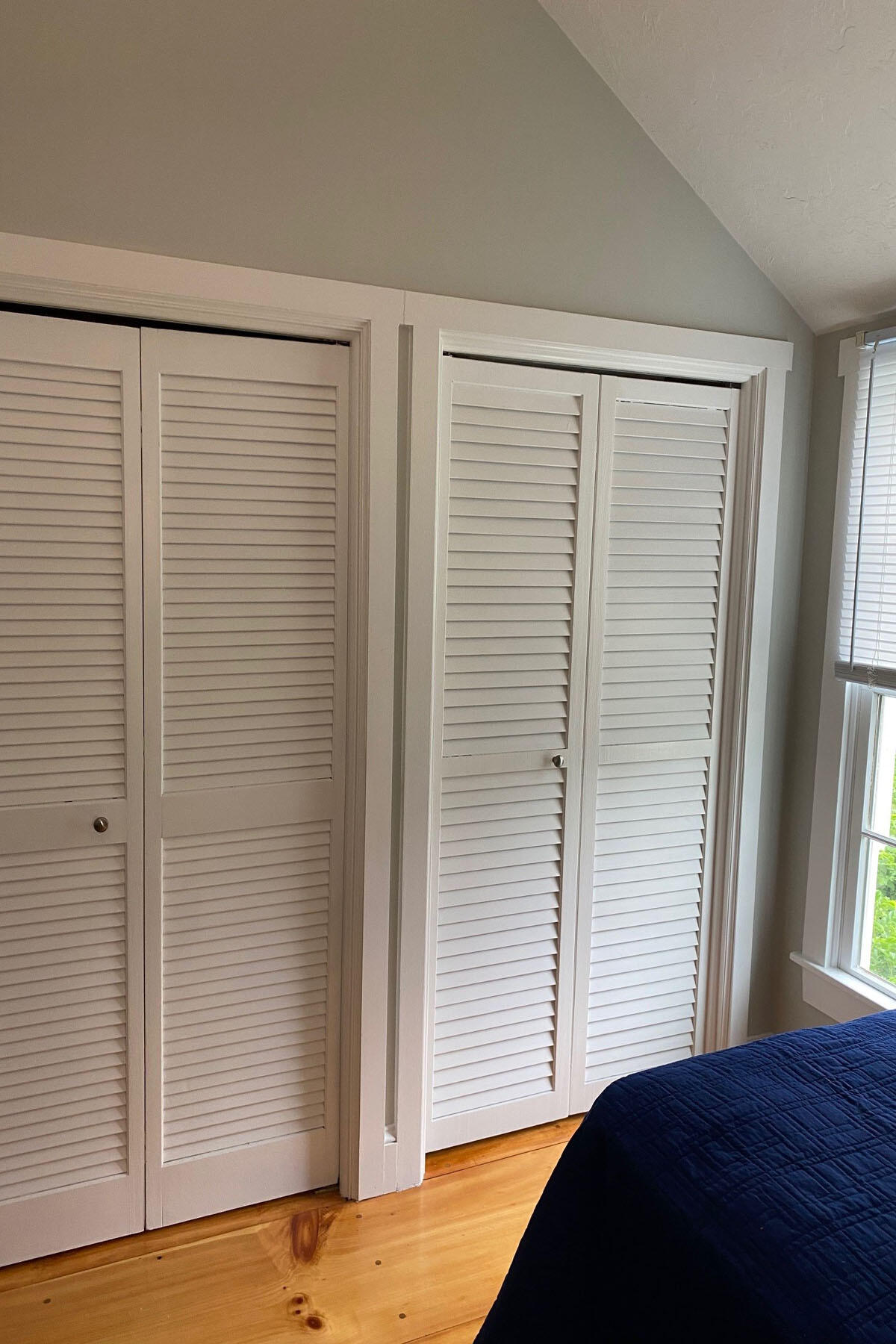 12 Vineyard View Lane Mashpee MA 02649