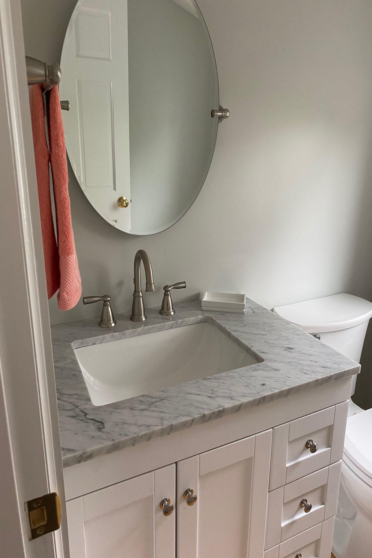 12 Vineyard View Lane Mashpee MA 02649