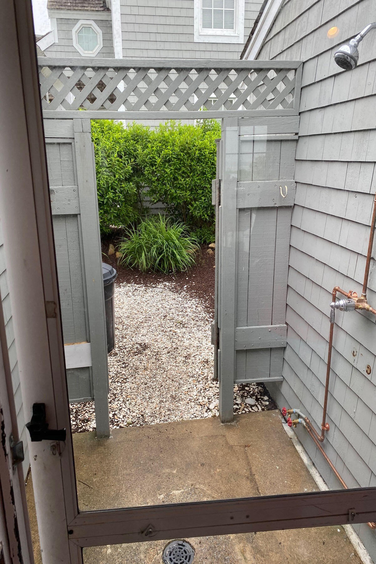 12 Vineyard View Lane Mashpee MA 02649