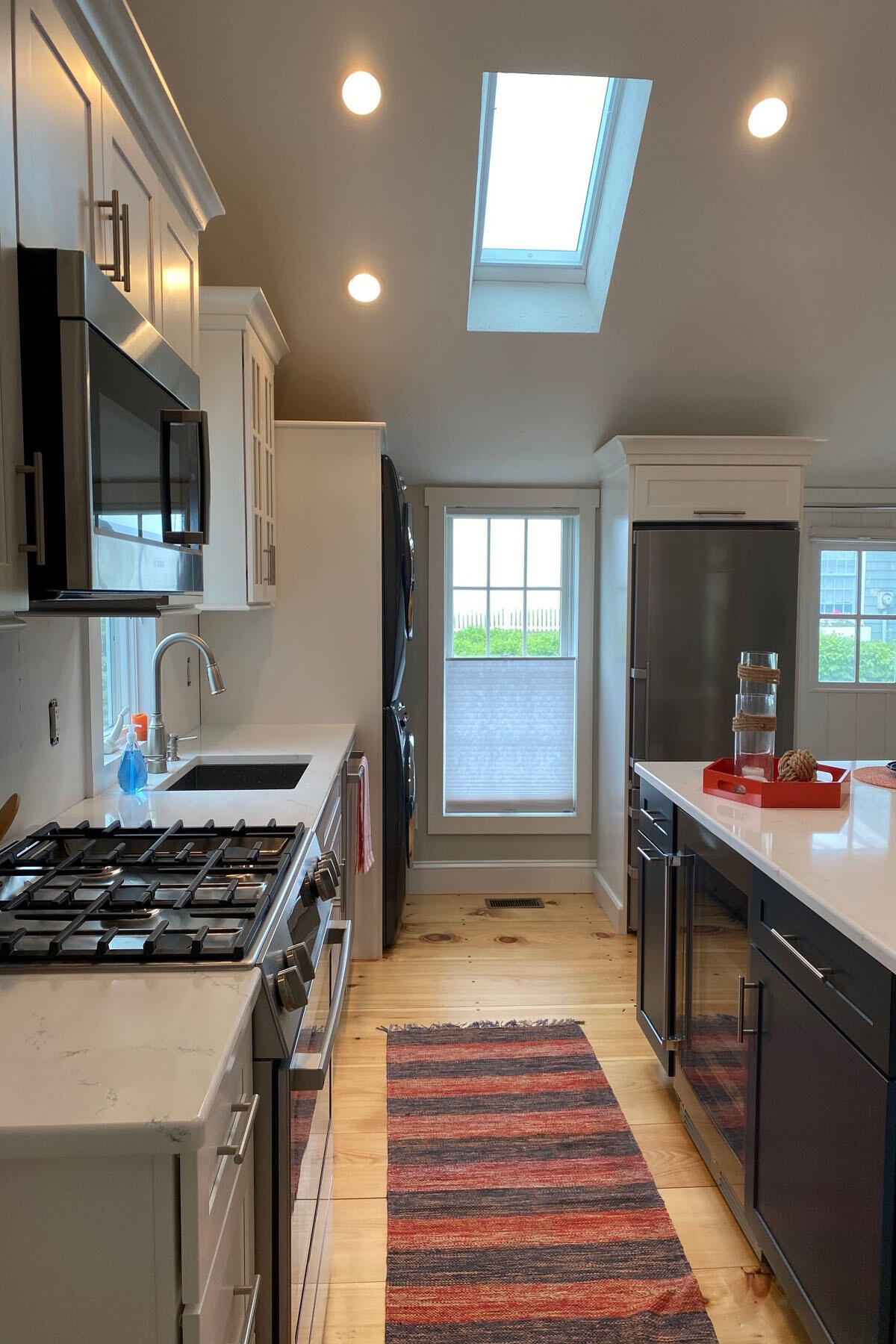 12 Vineyard View Lane Mashpee MA 02649