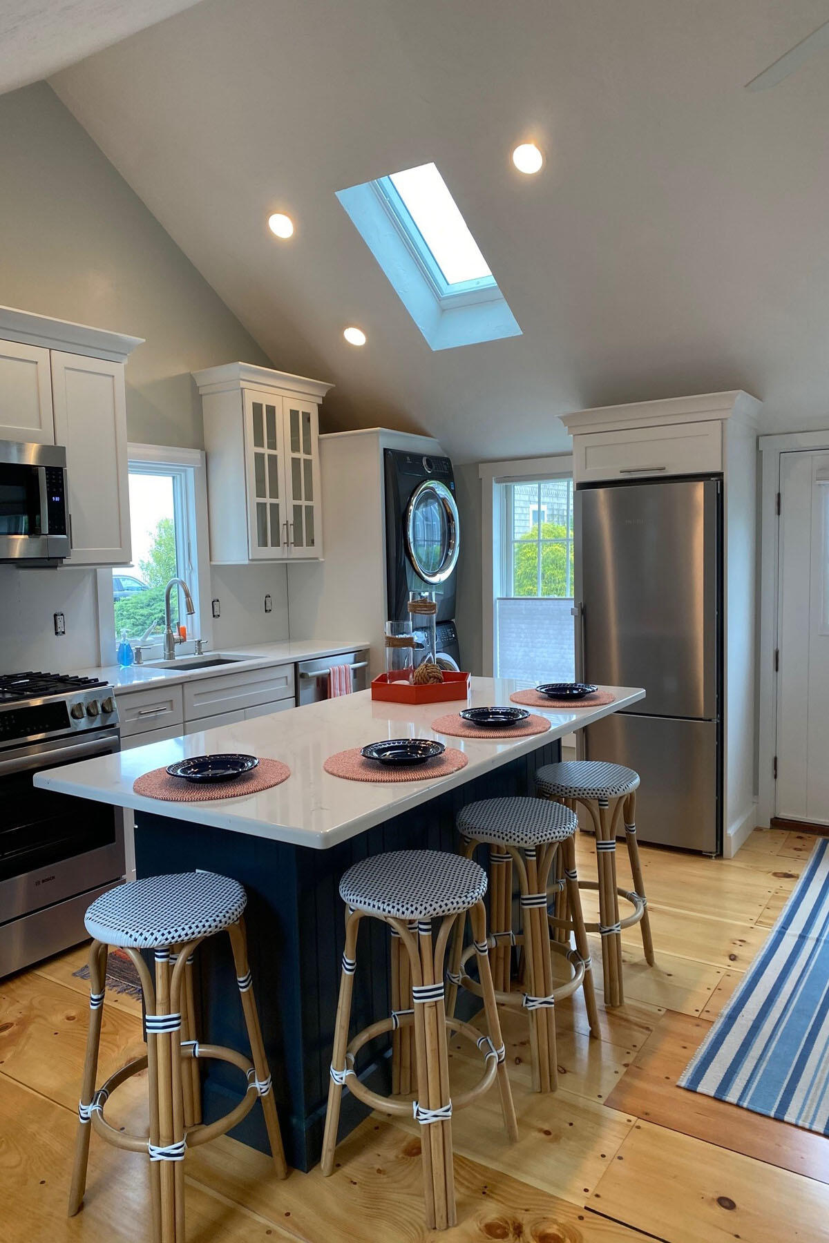 12 Vineyard View Lane Mashpee MA 02649