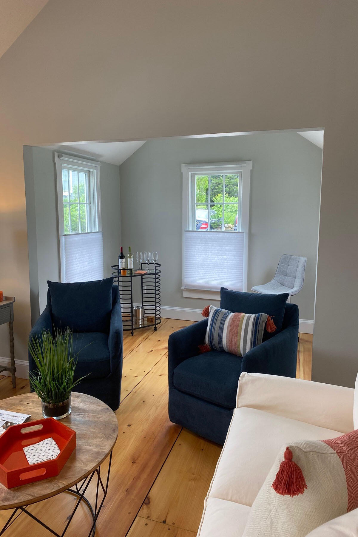 12 Vineyard View Lane Mashpee MA 02649