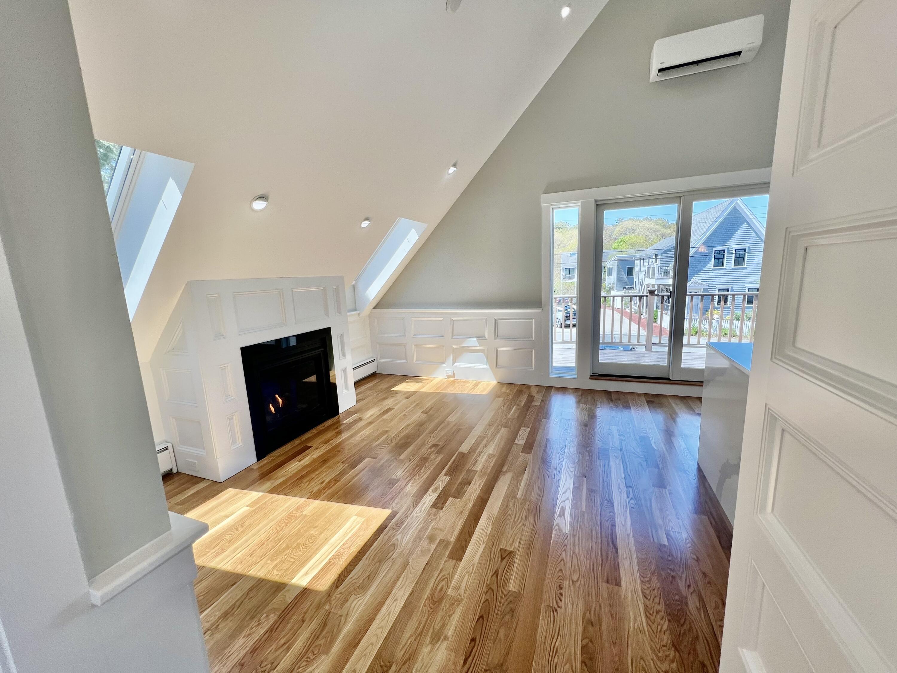65 Franklin Street Provincetown MA 02657