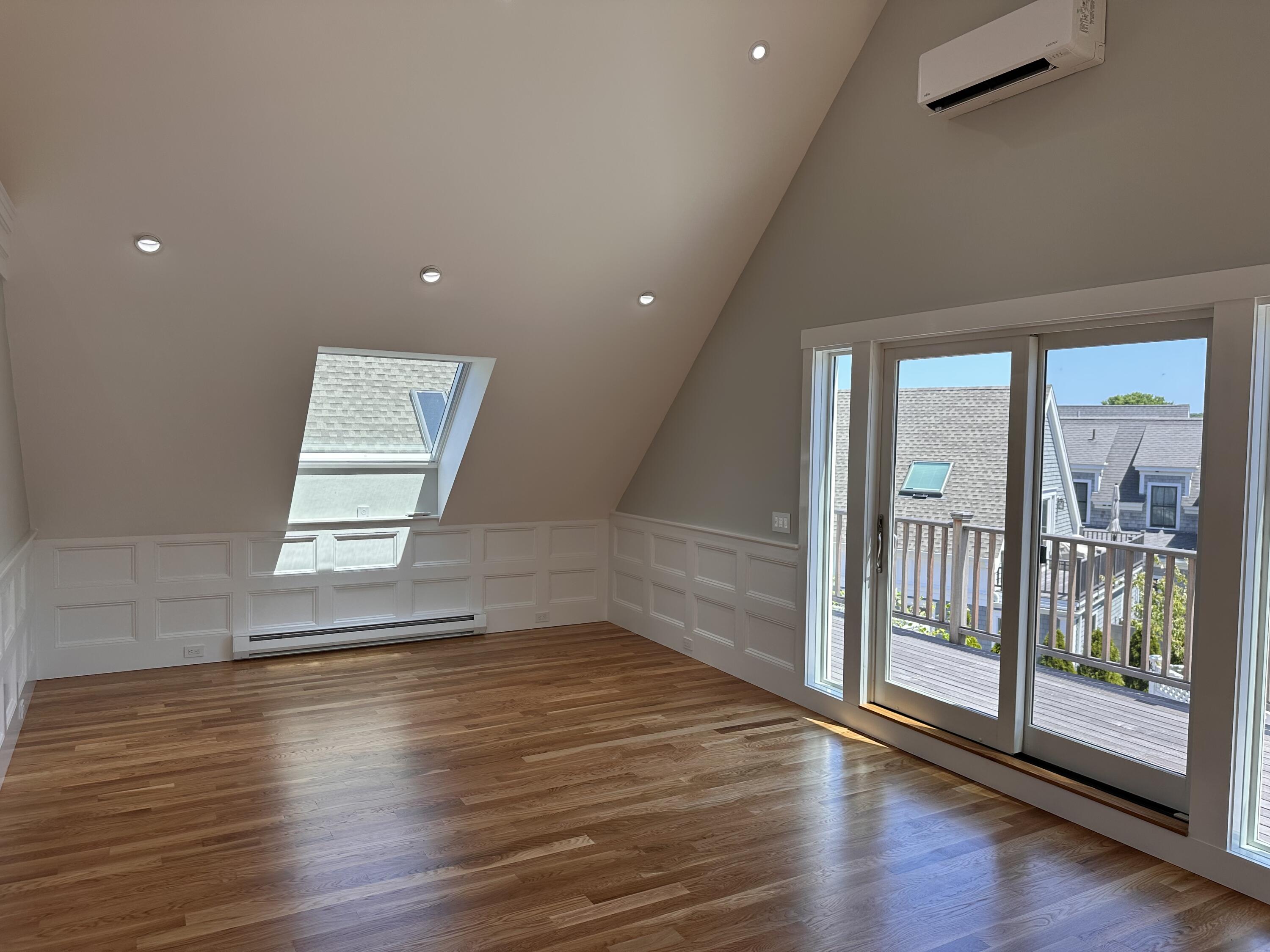 65 Franklin Street Provincetown MA 02657