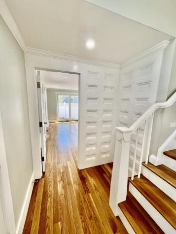 65 Franklin Street Provincetown MA 02657