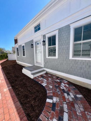 65 Franklin Street Provincetown MA 02657