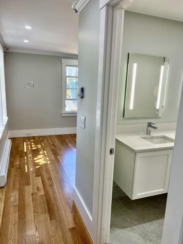 65 Franklin Street Provincetown MA 02657