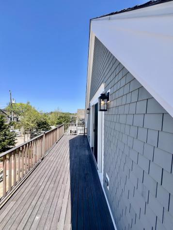 65 Franklin Street Provincetown MA 02657