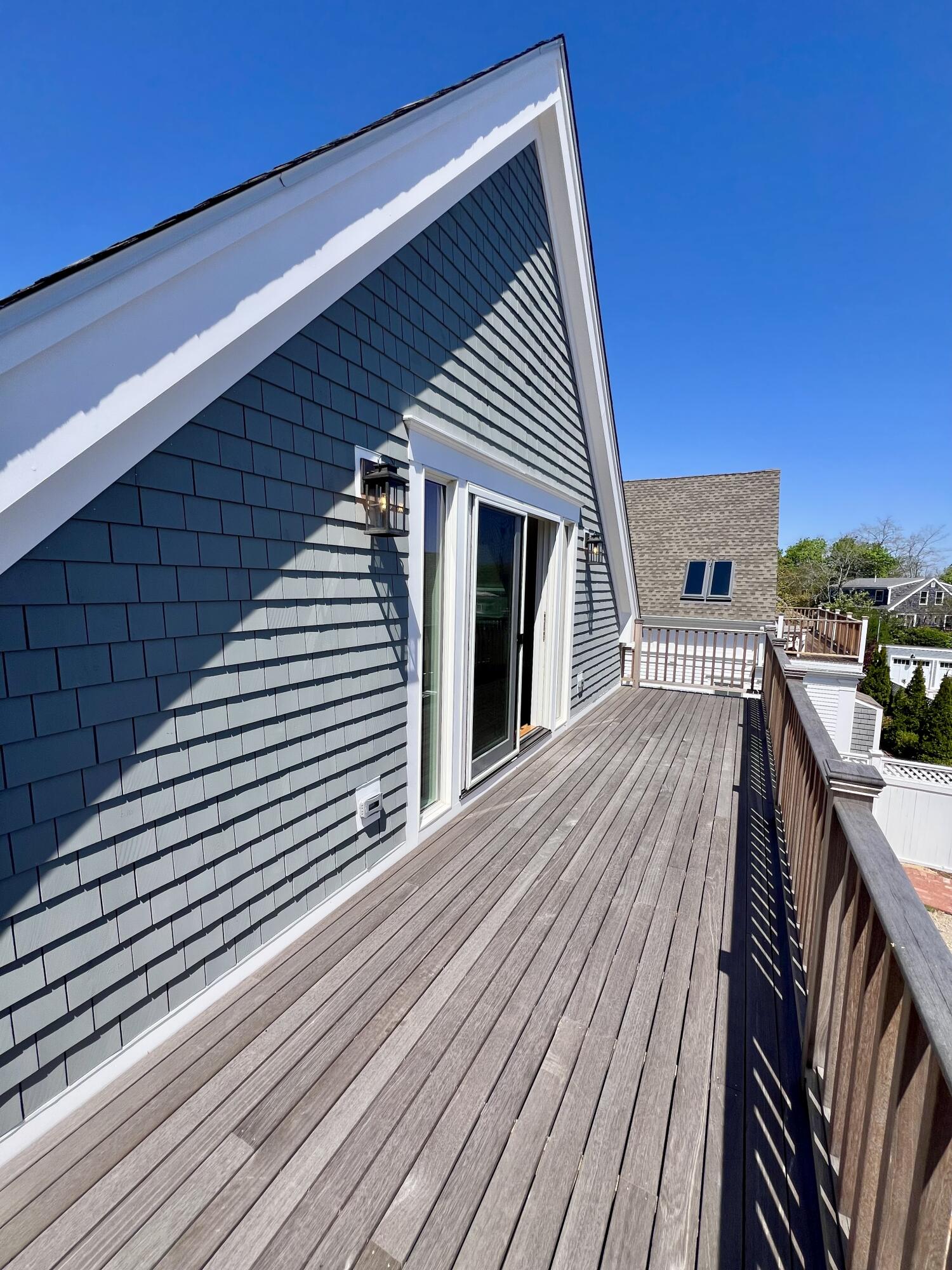 65 Franklin Street Provincetown MA 02657