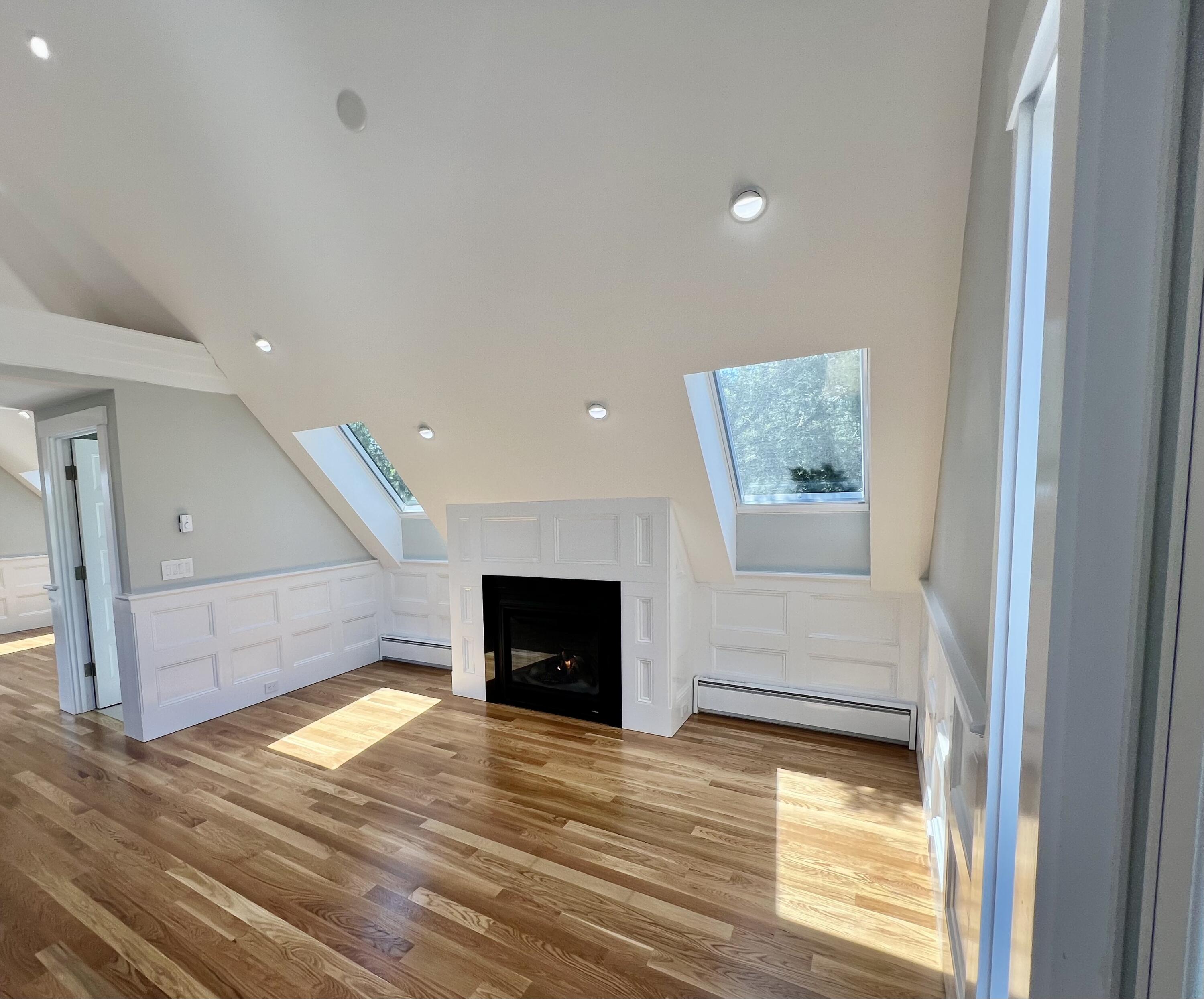 65 Franklin Street Provincetown MA 02657