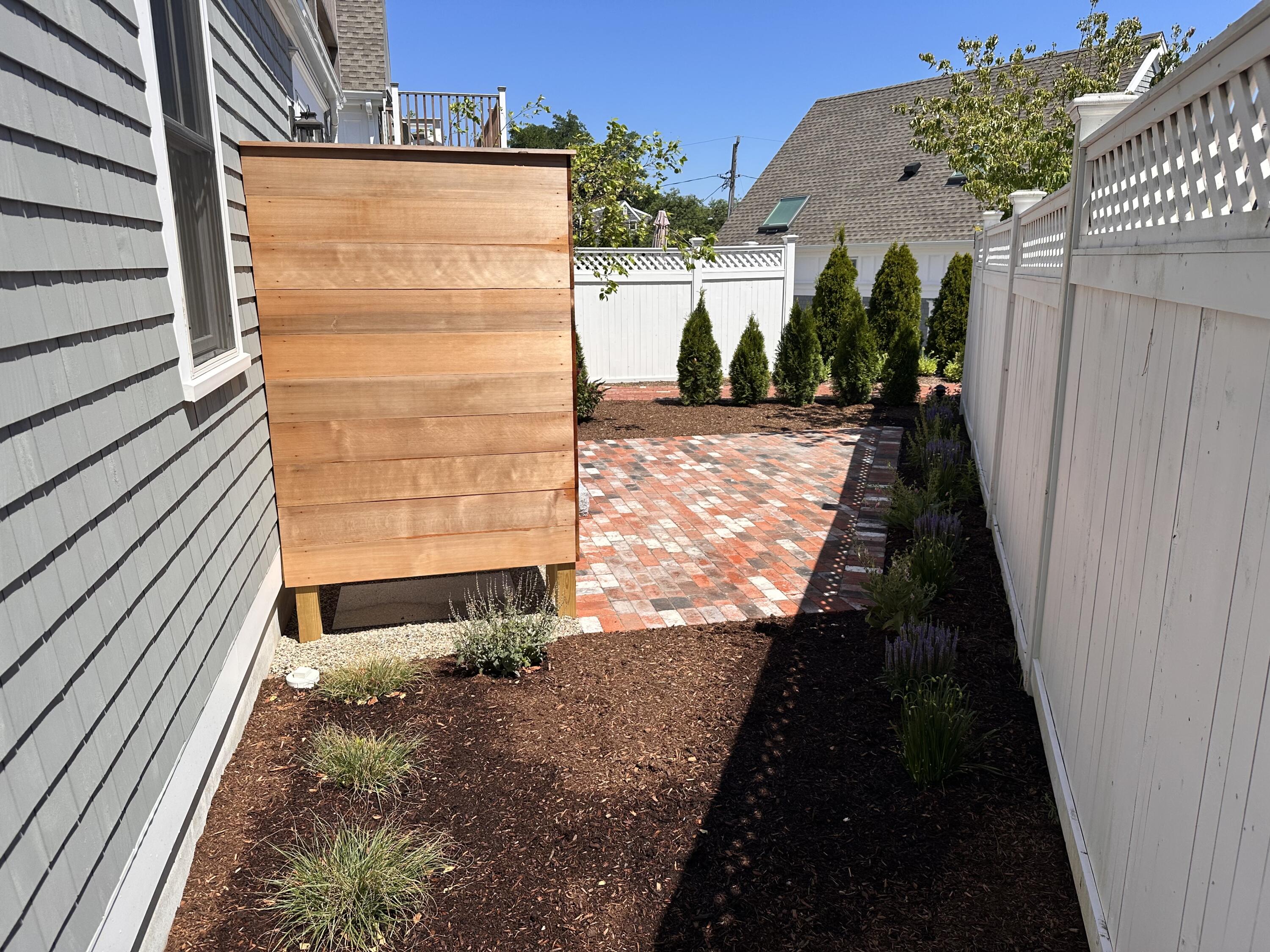 65 Franklin Street Provincetown MA 02657