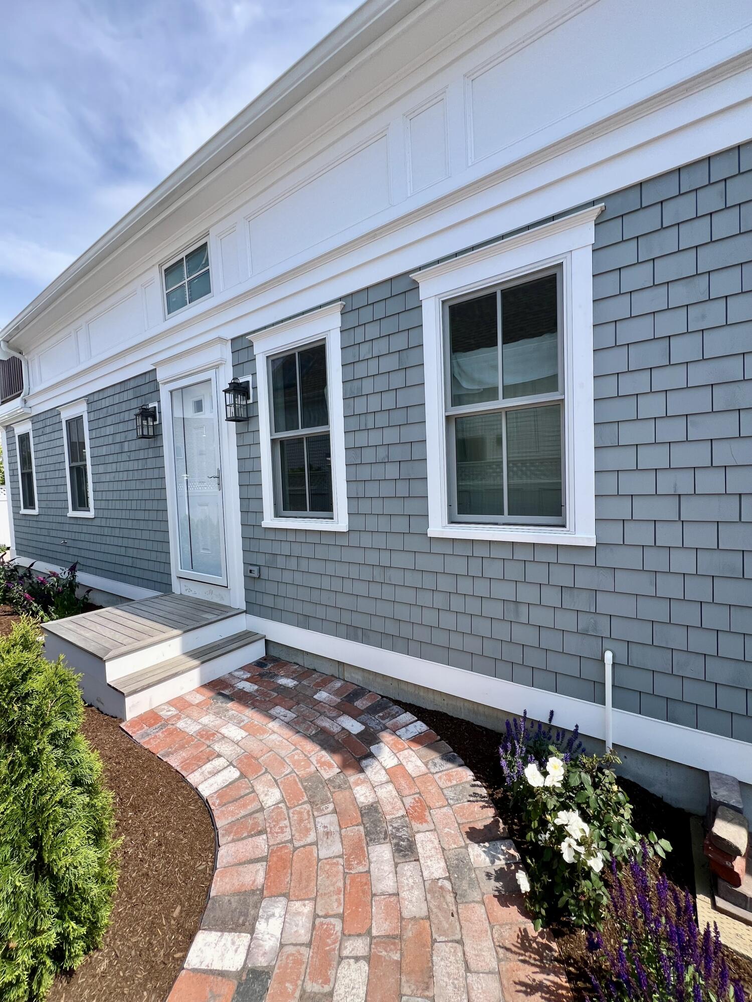 65 Franklin Street Provincetown MA 02657