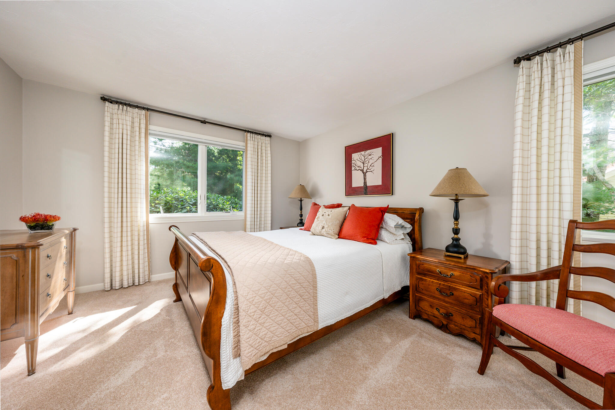 12 Pga Lane Mashpee MA 02649
