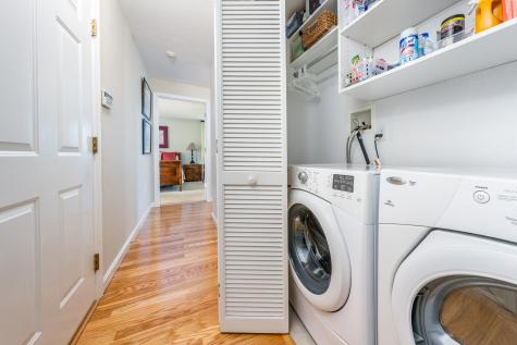12 Pga Lane Mashpee MA 02649