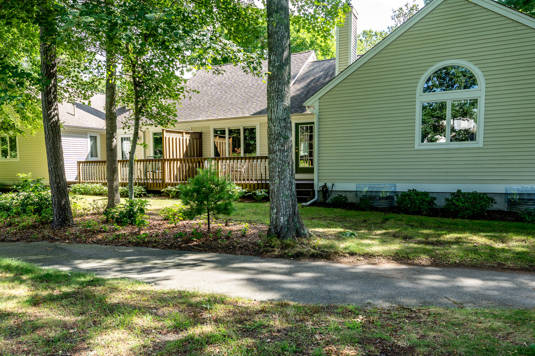 12 Pga Lane Mashpee MA 02649
