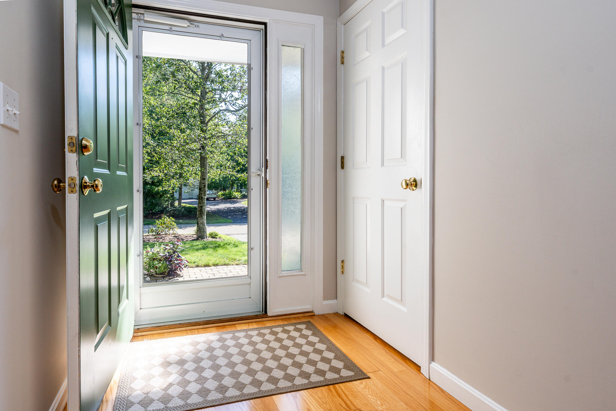 12 Pga Lane Mashpee MA 02649