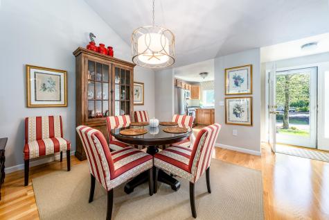 12 Pga Lane Mashpee MA 02649