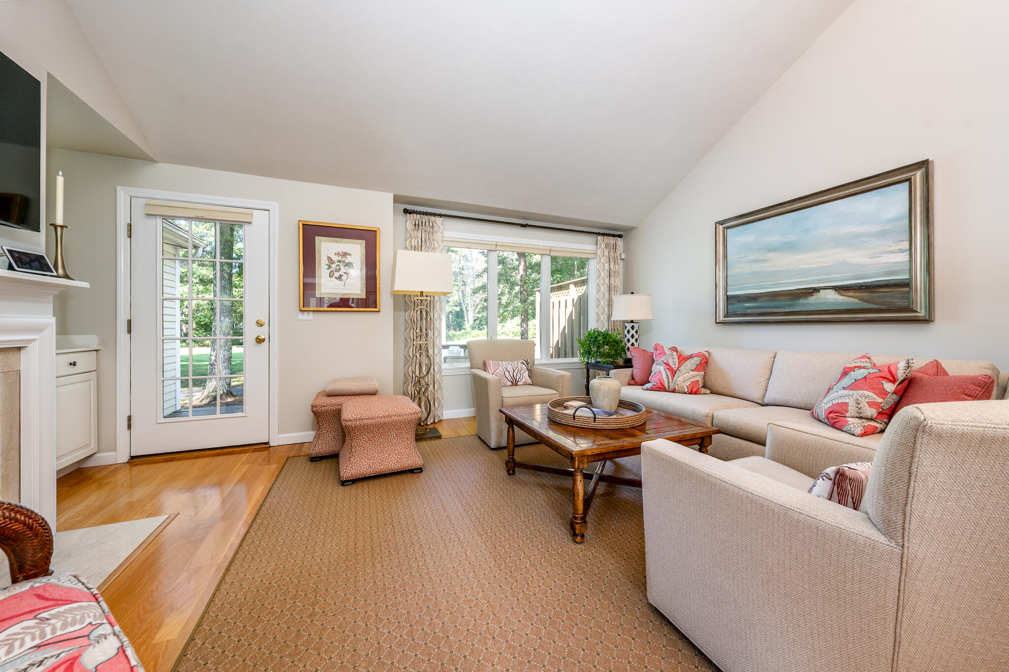 12 Pga Lane Mashpee MA 02649
