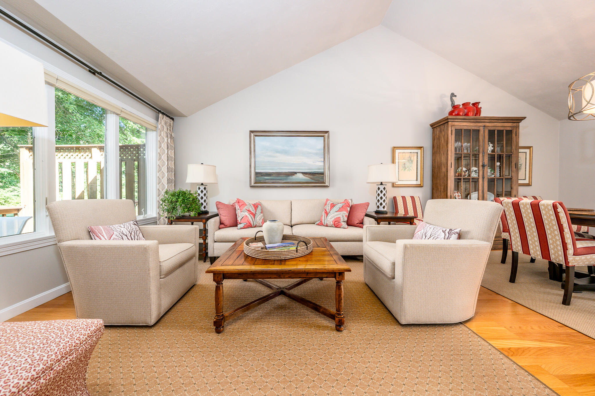12 Pga Lane Mashpee MA 02649