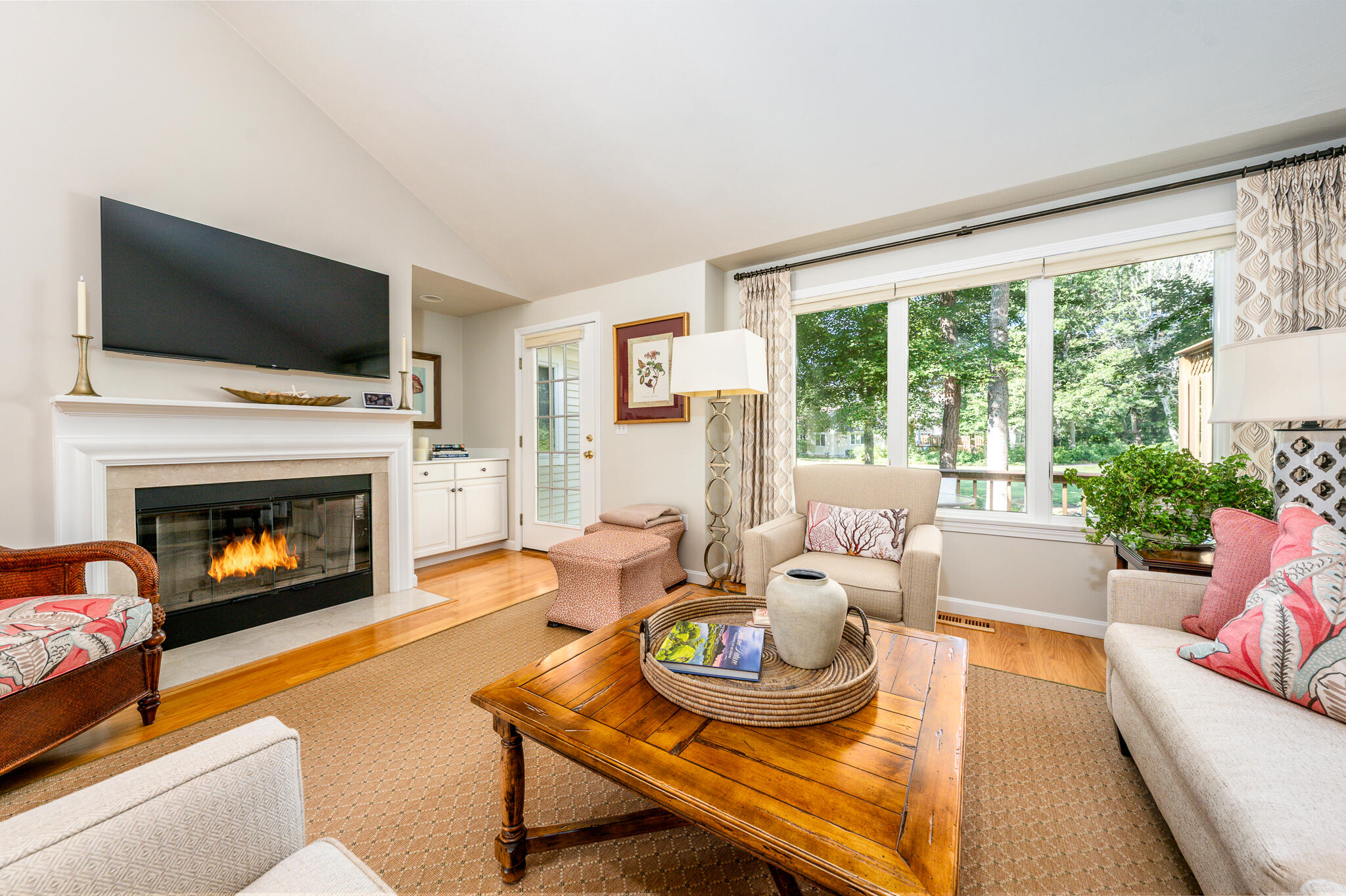 12 Pga Lane Mashpee MA 02649