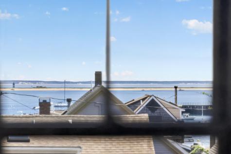 7 Conant Street Provincetown MA 02657