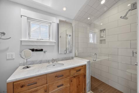 7 Conant Street Provincetown MA 02657