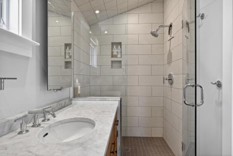 7 Conant Street Provincetown MA 02657
