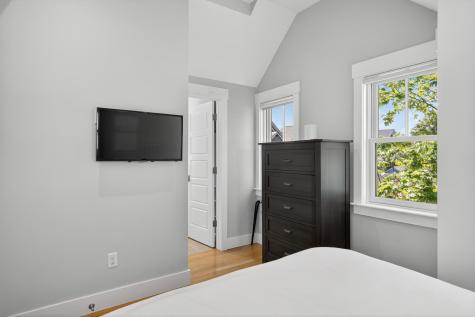 7 Conant Street Provincetown MA 02657