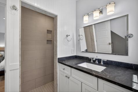 7 Conant Street Provincetown MA 02657