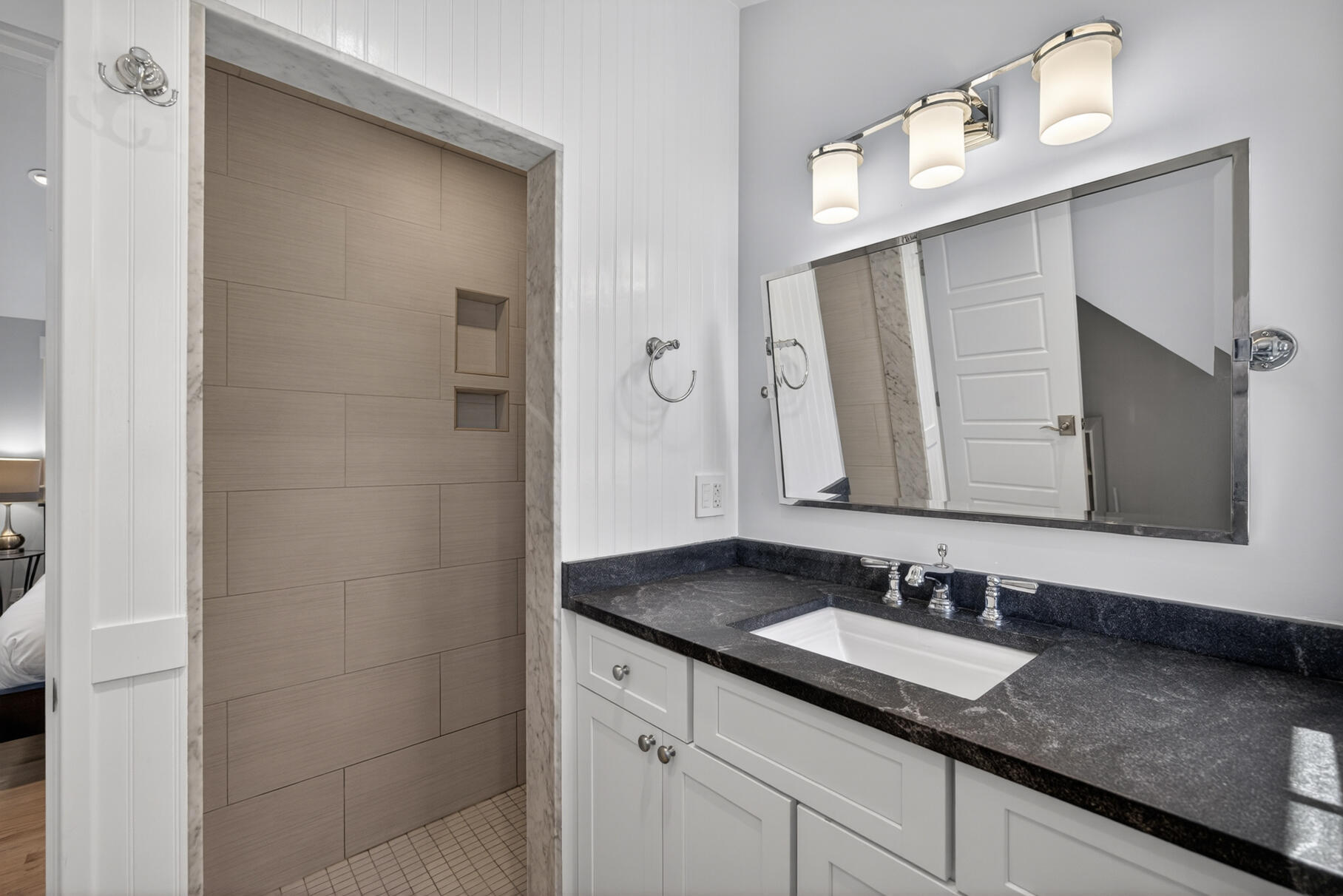 7 Conant Street Provincetown MA 02657
