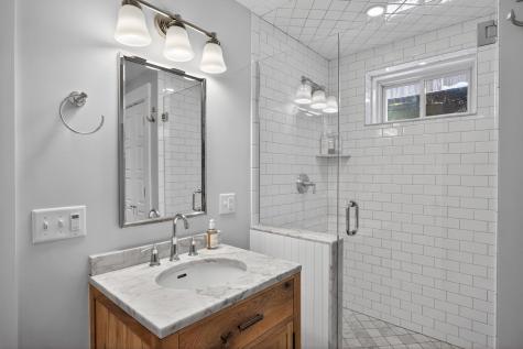 7 Conant Street Provincetown MA 02657