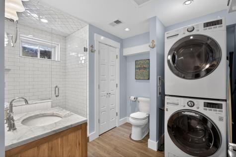 7 Conant Street Provincetown MA 02657
