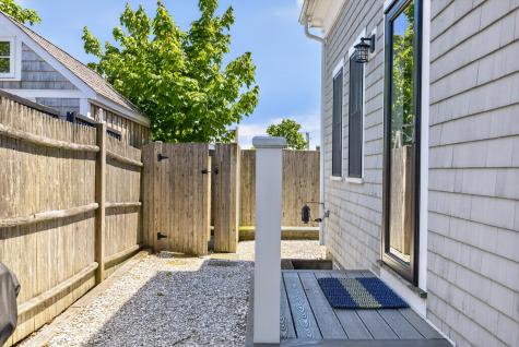 7 Conant Street Provincetown MA 02657