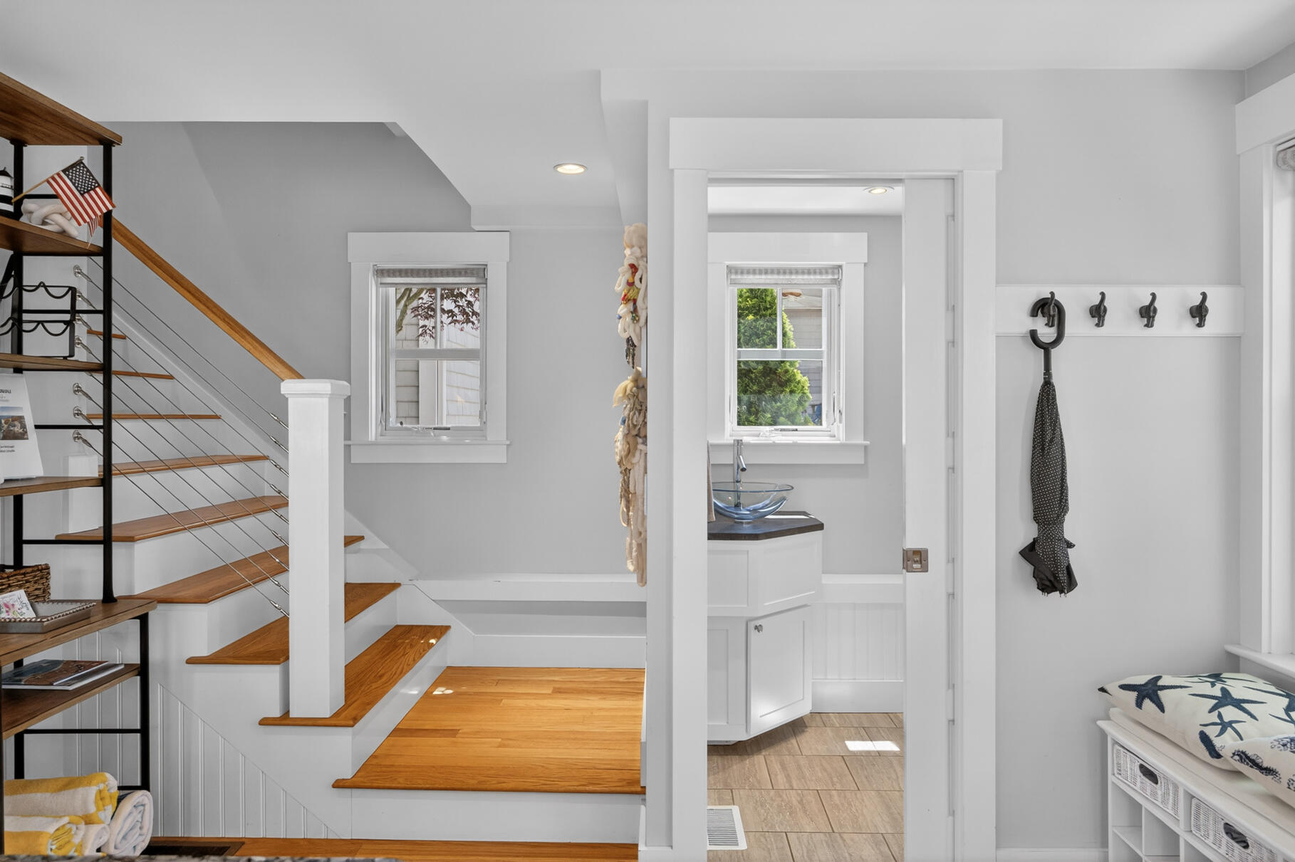 7 Conant Street Provincetown MA 02657