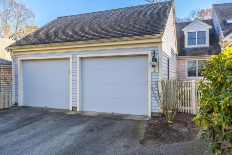 3 Blueberry Path Village Yarmouth MA 02675