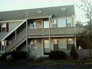 1029 Route 132 Hyannis MA 02601